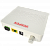 Wispen XPON ONU 1GX CaTV от магазина РЭССИ