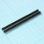 DS1029-04-2X40P8BVA10-B от магазина РЭССИ