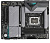 Материнская плата Gigabyte Z890 EAGLE WIFI7 Soc-1851 Intel Z890 4xDDR5 ATX AC`97 8ch(7.1) 2.5Gg RAID+DP от магазина РЭССИ