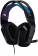 Наушники с микрофоном Logitech G335 черный 2м накладные оголовье (981-000978) от магазина РЭССИ
