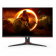 Картинка Монитор AOC 27" Q27G2E черный/красный VA LED 1ms 16:9 HDMI матовая 3000:1 250cd 178гр/178гр 2560x1440 155Hz FreeSync Premium DP 2K 4.43кг от магазина РЭССИ Монитор AOC 27" Q27G2E черный/красный VA LED 1ms 16:9 HDMI матовая 3000:1 250cd 178гр/178гр 2560x1440 155Hz FreeSync Premium DP 2K 4.43кг от магазина РЭССИ