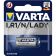 Картинка Батарея Varta Special LR1 LR1 (1шт) блистер от магазина РЭССИ Батарея Varta Special LR1 LR1 (1шт) блистер от магазина РЭССИ
