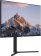 Картинка Монитор Dahua 27" DHI-LM27-B201A черный IPS LED 5ms 16:9 HDMI матовая 1000:1 250cd 178гр/178гр 1920x1080 100Hz VGA DP FHD 5.2кг от магазина РЭССИ Монитор Dahua 27" DHI-LM27-B201A черный IPS LED 5ms 16:9 HDMI матовая 1000:1 250cd 178гр/178гр 1920x1080 100Hz VGA DP FHD 5.2кг от магазина РЭССИ