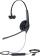 Картинка Наушники с микрофоном Jabra BIZ 1500 Mono черный 2.3м накладные USB оголовье (1553-0159) от магазина РЭССИ Наушники с микрофоном Jabra BIZ 1500 Mono черный 2.3м накладные USB оголовье (1553-0159) от магазина РЭССИ