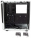 Картинка Корпус Hiper PW81 белый без БП ATX 4x120mm 2xUSB2.0 2xUSB3.0 audio bott PSU от магазина РЭССИ Корпус Hiper PW81 белый без БП ATX 4x120mm 2xUSB2.0 2xUSB3.0 audio bott PSU от магазина РЭССИ