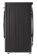 Картинка Стиральная машина LG F2T9GW9P класс: A загр.фронтальная макс.:8.5кг платиновый от магазина РЭССИ Стиральная машина LG F2T9GW9P класс: A загр.фронтальная макс.:8.5кг платиновый от магазина РЭССИ