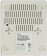 Картинка Роутер беспроводной MikroTik hAP ac (RB962UIGS-5HACT2HNT) AC1750 10/100/1000BASE-TX/SFP белый от магазина РЭССИ Роутер беспроводной MikroTik hAP ac (RB962UIGS-5HACT2HNT) AC1750 10/100/1000BASE-TX/SFP белый от магазина РЭССИ