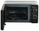 Микроволновая Печь Galanz MOS-2007MB 20л. 700Вт черный от магазина РЭССИ