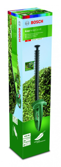 Кусторез Bosch EasyHedgeCut 45 (0600847A05) от магазина РЭССИ