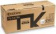 Картридж лазерный Kyocera TK-5270K 1T02TV0NL0 черный (8000стр.) для Kyocera M6230cidn/M6630cidn/P6230cdn от магазина РЭССИ