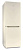 Холодильник Indesit DS 4160 E 2-хкамерн. бежевый (двухкамерный) от магазина РЭССИ