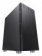 Корпус Accord 3407 черный без БП ATX 8x120mm 2xUSB2.0 1xUSB3.0 audio bott PSU от магазина РЭССИ