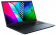 Ноутбук Asus Vivobook Pro 15 OLED K3500PA-L1088 Core i5 11300H 16Gb SSD512Gb Intel Iris Xe graphics 15.6" OLED FHD (1920x1080) noOS blue WiFi BT Cam (90NB0UU2-M01430) от магазина РЭССИ