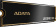 Картинка Накопитель SSD A-Data PCIe 4.0 x4 2TB SLEG-900-2TCS Legend 900 M.2 2280 от магазина РЭССИ Накопитель SSD A-Data PCIe 4.0 x4 2TB SLEG-900-2TCS Legend 900 M.2 2280 от магазина РЭССИ