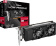 Видеокарта Asrock PCI-E RX550 LP 4G AMD Radeon RX 550 4Gb 128bit GDDR5 1100/6000 HDMIx1 DPx1 HDCP Ret low profile от магазина РЭССИ