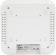 Картинка Точка доступа Origo OAP3000GI (OAP3000GI/A1A) AX3000 100/1000/2500BASE-T белый от магазина РЭССИ Точка доступа Origo OAP3000GI (OAP3000GI/A1A) AX3000 100/1000/2500BASE-T белый от магазина РЭССИ
