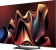 Картинка Телевизор QLED Hisense 65" 65U7NQ темно-серый 4K Ultra HD 120Hz DVB-T DVB-T2 DVB-C DVB-S DVB-S2 USB WiFi Smart TV (RUS) от магазина РЭССИ Телевизор QLED Hisense 65" 65U7NQ темно-серый 4K Ultra HD 120Hz DVB-T DVB-T2 DVB-C DVB-S DVB-S2 USB WiFi Smart TV (RUS) от магазина РЭССИ