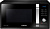 Микроволновая Печь Samsung MS23F302TQK/BW 23л. 800Вт черный от магазина РЭССИ