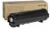 Картинка Картридж лазерный Xerox 106R03945 черный (46700стр.) для Xerox VL B600/B605/B610/B615 от магазина РЭССИ Картридж лазерный Xerox 106R03945 черный (46700стр.) для Xerox VL B600/B605/B610/B615 от магазина РЭССИ