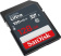 Картинка Флеш карта SDXC 128GB Sandisk SDSDUNR-128G-GN3IN Ultra от магазина РЭССИ Флеш карта SDXC 128GB Sandisk SDSDUNR-128G-GN3IN Ultra от магазина РЭССИ