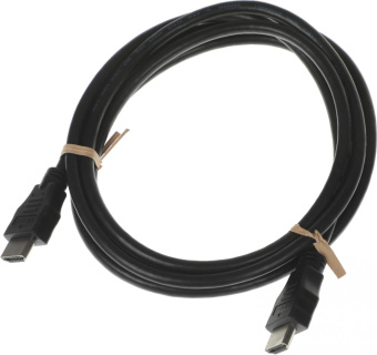Монитор Philips 27" 275E1S черный IPS LED 16:9 HDMI матовая 1000:1 250cd 178гр/178гр 2560x1440 75Hz VGA DP 2K 3.99кг от магазина РЭССИ