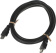 Монитор Philips 27" 275E1S черный IPS LED 16:9 HDMI матовая 1000:1 250cd 178гр/178гр 2560x1440 75Hz VGA DP 2K 3.99кг от магазина РЭССИ