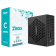Картинка Платформа Zotac ZBOX-CI331NANO-BE 2.8GHz 2xDDR4 от магазина РЭССИ Платформа Zotac ZBOX-CI331NANO-BE 2.8GHz 2xDDR4 от магазина РЭССИ
