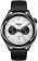 Смарт-часы Xiaomi Watch S4 47мм 1.43" AMOLED корп.черный рем.черный (BHR9195GL) от магазина РЭССИ