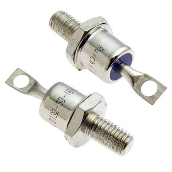 Д132-50-16  от магазина РЭССИ