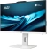 Картинка Моноблок MSI Pro AP242P 14M-669XRU 23.8" Full HD i3 14100 (3.5) 8Gb SSD512Gb UHDG 730 noOS GbitEth WiFi BT 120W клавиатура мышь Cam белый 1920x1080 от магазина РЭССИ Моноблок MSI Pro AP242P 14M-669XRU 23.8" Full HD i3 14100 (3.5) 8Gb SSD512Gb UHDG 730 noOS GbitEth WiFi BT 120W клавиатура мышь Cam белый 1920x1080 от магазина РЭССИ