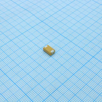 HGD476K025T от магазина РЭССИ