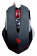 Картинка Мышь A4Tech Bloody V8 черный оптическая (3200dpi) USB3.0 (8but) от магазина РЭССИ Мышь A4Tech Bloody V8 черный оптическая (3200dpi) USB3.0 (8but) от магазина РЭССИ