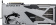 Картинка Видеокарта MSI PCI-E 5.0 RTX 5080 16G VANGUARD SOC NVIDIA GeForce RTX 5080 16Gb 256bit GDDR7 2730/30000 HDMIx1 DPx3 HDCP Ret от магазина РЭССИ Видеокарта MSI PCI-E 5.0 RTX 5080 16G VANGUARD SOC NVIDIA GeForce RTX 5080 16Gb 256bit GDDR7 2730/30000 HDMIx1 DPx3 HDCP Ret от магазина РЭССИ