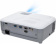 Картинка Проектор ViewSonic PA503S DLP 3800Lm (800x600) 22000:1 ресурс лампы:5000часов 1xHDMI 2.12кг от магазина РЭССИ Проектор ViewSonic PA503S DLP 3800Lm (800x600) 22000:1 ресурс лампы:5000часов 1xHDMI 2.12кг от магазина РЭССИ