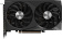 Картинка Видеокарта Gigabyte PCI-E 4.0 GV-N3060WF2-12GD NVIDIA GeForce RTX 3060 12Gb 192bit GDDR6 1777/15000 HDMIx2 DPx2 HDCP Ret от магазина РЭССИ Видеокарта Gigabyte PCI-E 4.0 GV-N3060WF2-12GD NVIDIA GeForce RTX 3060 12Gb 192bit GDDR6 1777/15000 HDMIx2 DPx2 HDCP Ret от магазина РЭССИ