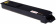 Картридж лазерный Print-Rite TFKA33BPRJ PR-TK-8115BK TK-8115BK черный (12000стр.) для Kyocera Mita Ecosys M8124cidn/M8130cidn от магазина РЭССИ