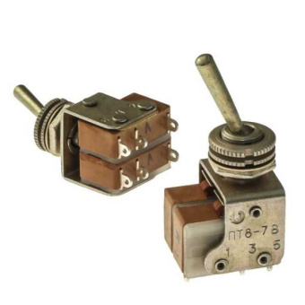 ПТ8-7В  от магазина РЭССИ