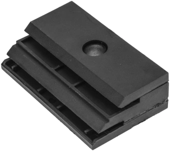 Рубанок P.I.T. PEP20H-82A 82мм 16000об/мин от магазина РЭССИ