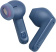 Гарнитура внутриканальные JBL Tune Flex синий беспроводные bluetooth в ушной раковине (JBLTFLEXBLU) от магазина РЭССИ