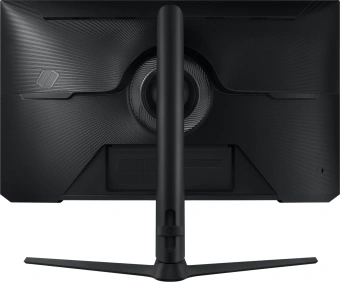 Монитор Samsung 28" Odyssey G7 S28BG700EI черный IPS LED 16:9 HDMI M/M полуматовая HAS Piv 300cd 178гр/178гр 3840x2160 144Hz FreeSync Premium Pro DP 4K USB 7кг от магазина РЭССИ
