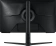 Монитор Samsung 28" Odyssey G7 S28BG700EI черный IPS LED 16:9 HDMI M/M полуматовая HAS Piv 300cd 178гр/178гр 3840x2160 144Hz FreeSync Premium Pro DP 4K USB 7кг от магазина РЭССИ