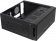 Корпус LinkWorld VC05-1011 черный без БП ATX 2xUSB2.0 1xUSB3.0 audio от магазина РЭССИ
