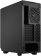 Картинка Корпус Fractal Design Meshify 2 Compact Solid черный без БП ATX 5x120mm 4x140mm 2xUSB3.0 audio bott PSU от магазина РЭССИ Корпус Fractal Design Meshify 2 Compact Solid черный без БП ATX 5x120mm 4x140mm 2xUSB3.0 audio bott PSU от магазина РЭССИ