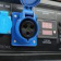 Генератор Patriot GP 8210AE 7.5кВт от магазина РЭССИ
