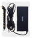 Блок питания Buro BUM-1130M90 ручной 90W 12V-20V 11-connectors 3.75A 1xUSB 1A от бытовой электросети LED индикатор от магазина РЭССИ