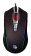 Картинка Мышь A4Tech Bloody P93 Light Strike черный оптическая (5000dpi) USB2.0 (8but) от магазина РЭССИ Мышь A4Tech Bloody P93 Light Strike черный оптическая (5000dpi) USB2.0 (8but) от магазина РЭССИ