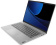 Ноутбук Lenovo IdeaPad Slim 5 14IMH9 Core Ultra 7 155H 32Gb SSD1Tb Intel Arc 14" OLED WUXGA (1920x1200) noOS grey WiFi BT Cam (83DA004KRK) от магазина РЭССИ