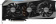 Картинка Видеокарта Gigabyte PCI-E 4.0 GV-N307TGAMING OC-8GD NVIDIA GeForce RTX 3070TI 8192Mb 256 GDDR6X 1830/19000 HDMIx2 DPx2 HDCP Ret от магазина РЭССИ Видеокарта Gigabyte PCI-E 4.0 GV-N307TGAMING OC-8GD NVIDIA GeForce RTX 3070TI 8192Mb 256 GDDR6X 1830/19000 HDMIx2 DPx2 HDCP Ret от магазина РЭССИ