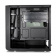 Картинка Корпус Fractal Design Meshify Mini C TG черный без БП mATX 5x120mm 4x140mm 2xUSB3.0 audio bott PSU от магазина РЭССИ Корпус Fractal Design Meshify Mini C TG черный без БП mATX 5x120mm 4x140mm 2xUSB3.0 audio bott PSU от магазина РЭССИ