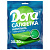 Салфетка из микрофибры Dora Антипыль 30 х 30 см 2001-003 от магазина РЭССИ